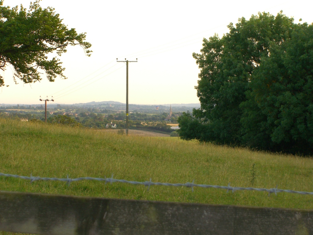 cimg0061