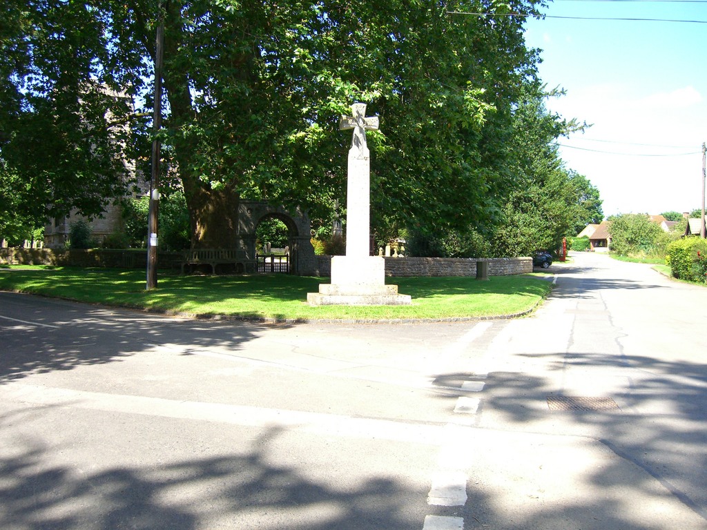 cimg0077