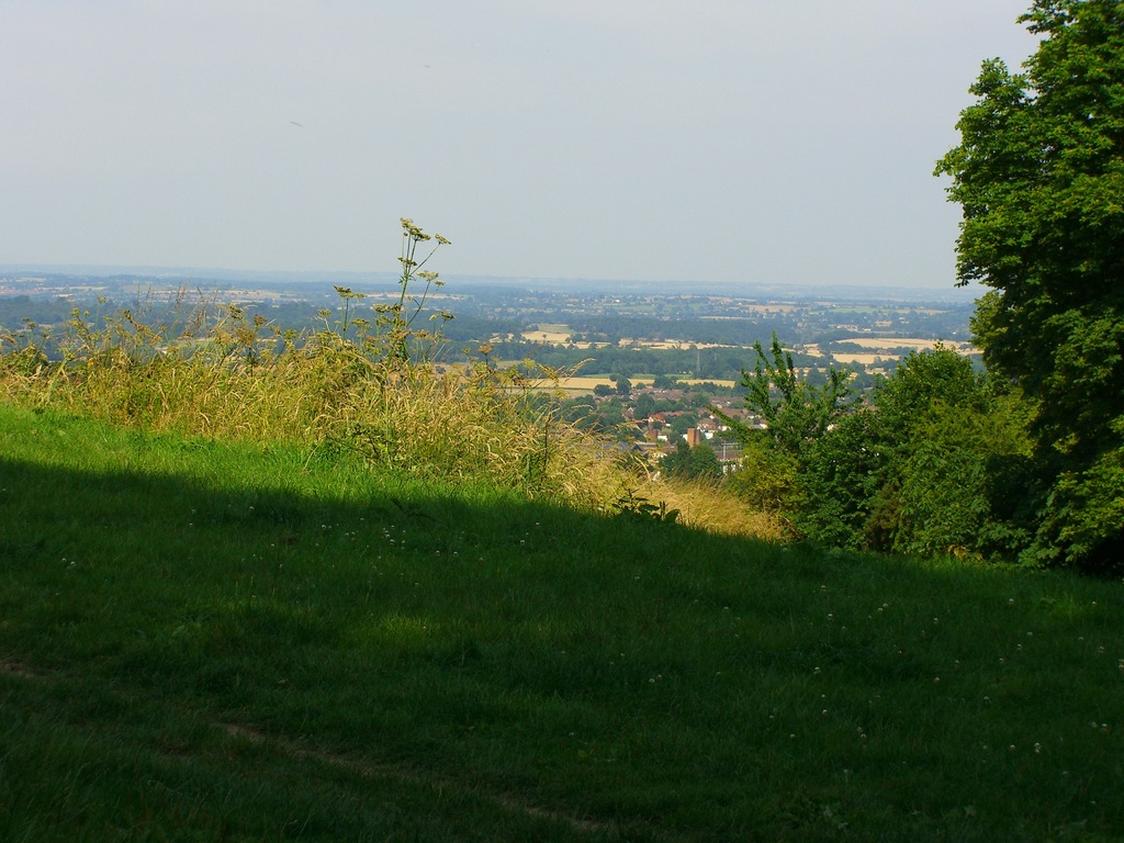 cimg0109