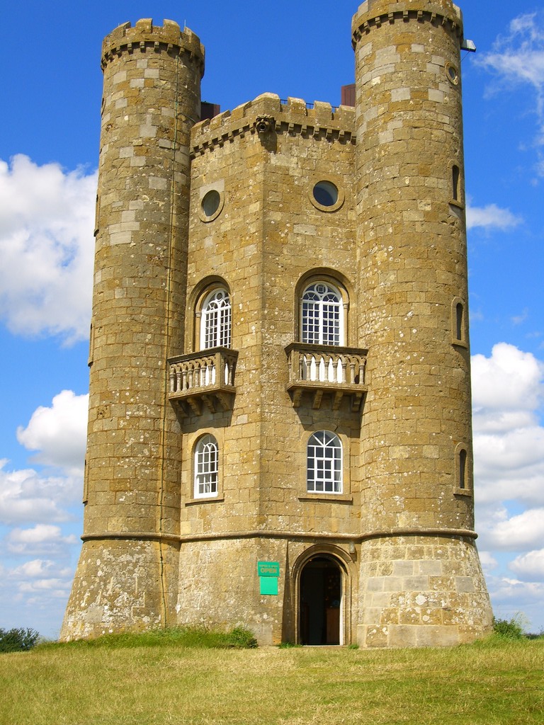 cimg0221