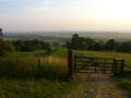 Bredon_200507/cimg0006.jpg