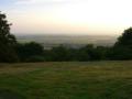 Bredon_200507/cimg0011.jpg