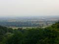 Bredon_200507/cimg0012.jpg