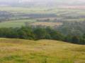 Bredon_200507/cimg0013.jpg