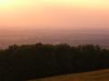 Bredon_200507/cimg0015.jpg