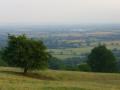Bredon_200507/cimg0017.jpg