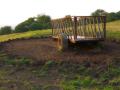 Bredon_200507/cimg0018.jpg