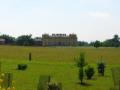 Bredon_200507/cimg0022.jpg