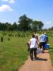 Bredon_200507/cimg0023.jpg