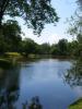 Bredon_200507/cimg0027.jpg