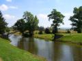 Bredon_200507/cimg0028.jpg