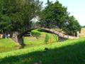 Bredon_200507/cimg0029.jpg