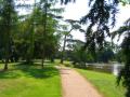Bredon_200507/cimg0033.jpg