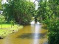 Bredon_200507/cimg0034.jpg