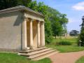 Bredon_200507/cimg0035.jpg
