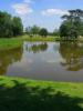 Bredon_200507/cimg0038.jpg