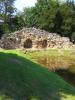 Bredon_200507/cimg0040.jpg