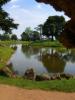Bredon_200507/cimg0041.jpg