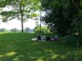 Bredon_200507/cimg0043.jpg