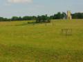 Bredon_200507/cimg0047.jpg