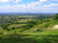 Bredon_200507/cimg0049.jpg