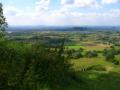 Bredon_200507/cimg0050.jpg