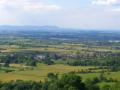 Bredon_200507/cimg0051.jpg