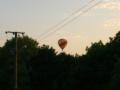 Bredon_200507/cimg0058.jpg