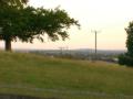 Bredon_200507/cimg0059.jpg