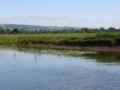Bredon_200507/cimg0070.jpg