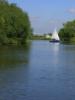 Bredon_200507/cimg0074.jpg
