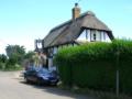 Bredon_200507/cimg0075.jpg