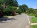 Bredon_200507/cimg0076.jpg
