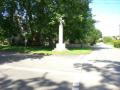 Bredon_200507/cimg0077.jpg