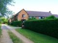 Bredon_200507/cimg0079.jpg