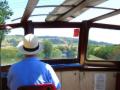 Bredon_200507/cimg0081.jpg