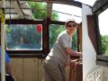Bredon_200507/cimg0084.jpg