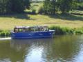 Bredon_200507/cimg0086.jpg
