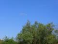 Bredon_200507/cimg0089.jpg