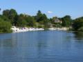 Bredon_200507/cimg0090.jpg
