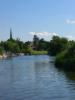 Bredon_200507/cimg0091.jpg