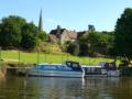 Bredon_200507/cimg0092.jpg
