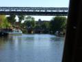 Bredon_200507/cimg0100.jpg