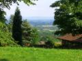 Bredon_200507/cimg0110.jpg