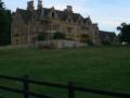 Bredon_200507/cimg0213.jpg