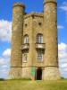 Bredon_200507/cimg0221.jpg