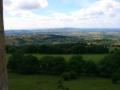 Bredon_200507/cimg0223.jpg
