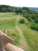 Bredon_200507/cimg0224.jpg