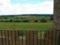 Bredon_200507/cimg0225.jpg