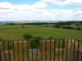 Bredon_200507/cimg0226.jpg